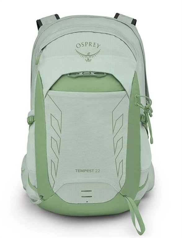 schermafbeelding20260323171216