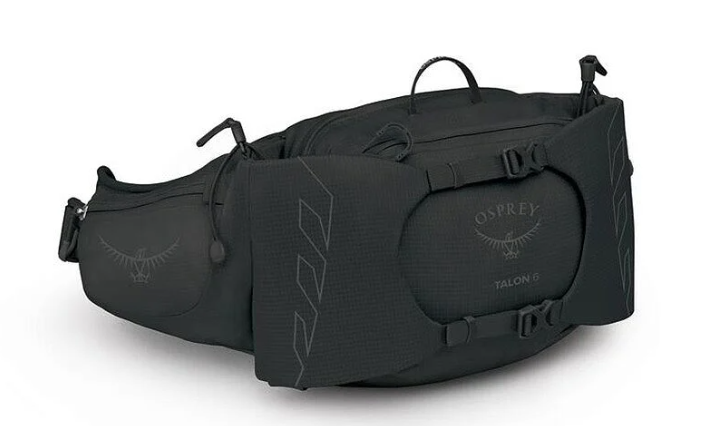 schermafbeelding20260323171020