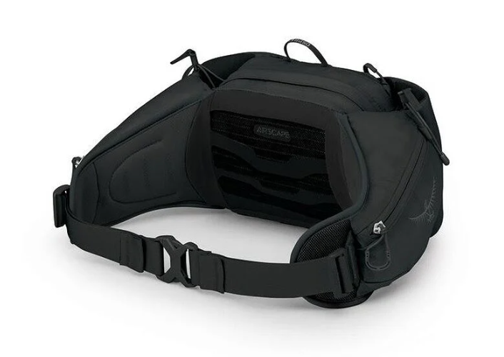 schermafbeelding20260323171023