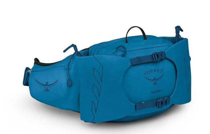 schermafbeelding20260323170554