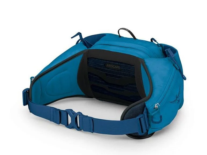 schermafbeelding20260323170558