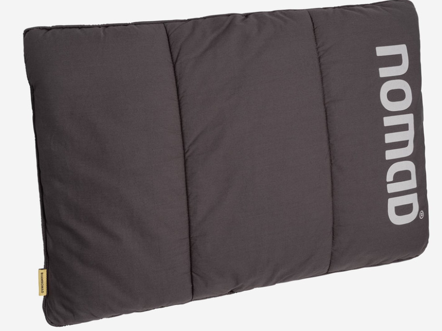 schermafbeelding20260323170324