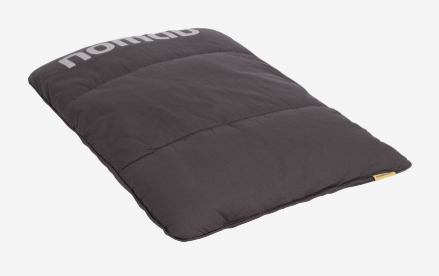 schermafbeelding20260323170328