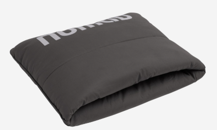 schermafbeelding20260323170334