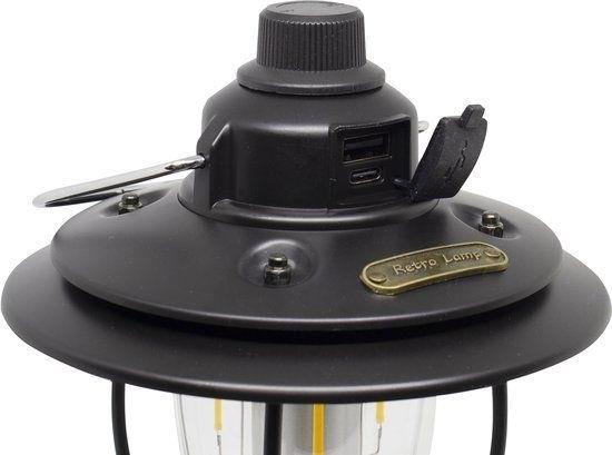 eurotraillamporixblack2