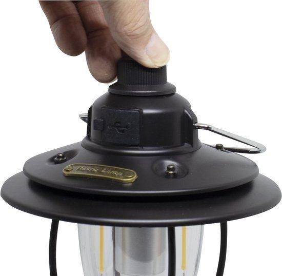 eurotraillamporixblack3