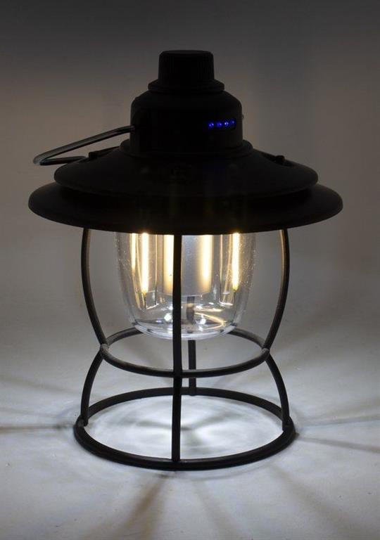 eurotraillamporixblack6