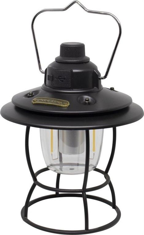 eurotraillamporixblack