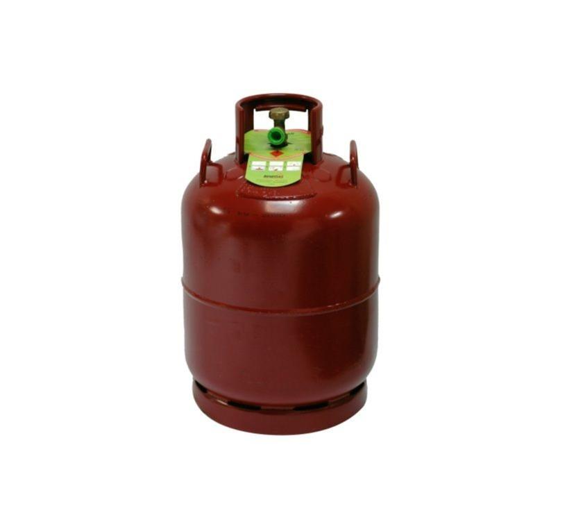 gasfles18kgroodveneboer