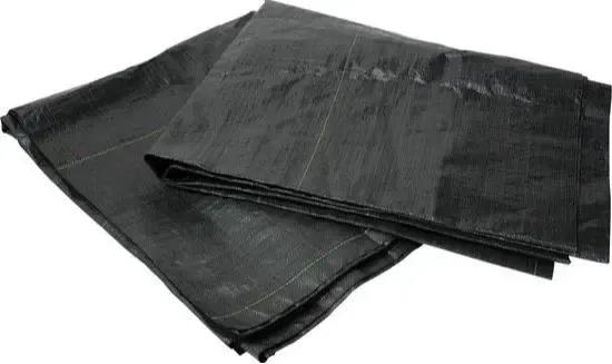 eurotrailgronddoekveneboer_medium2