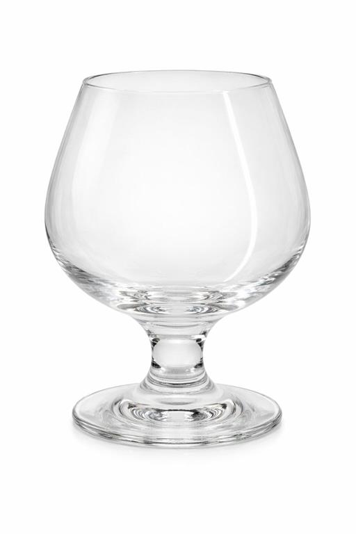 image8jan202614_25_00