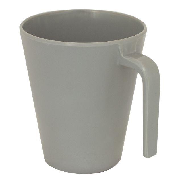 etkw2065eurotrailalteaantislipbekergrey_1