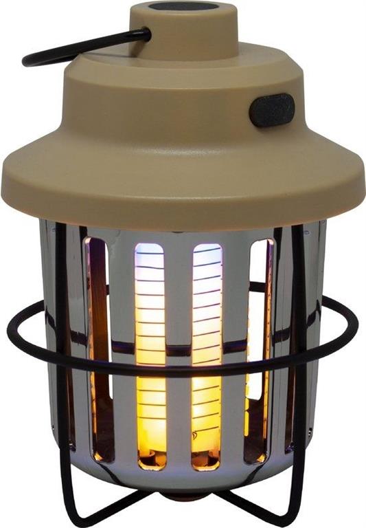 eurotrailinsectenlampretro8