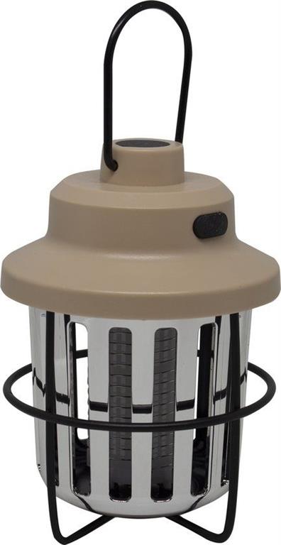 eurotrailinsectenlampretro3