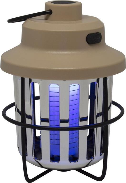 eurotrailinsectenlampretro4