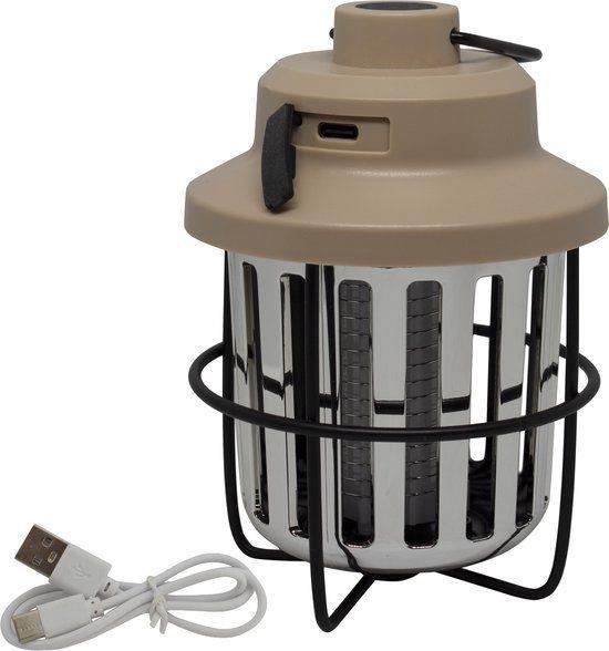 eurotrailinsectenlampretro6