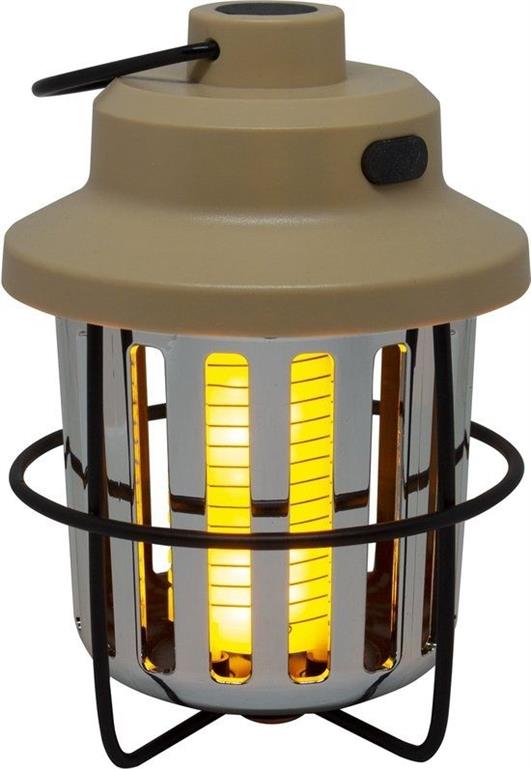 eurotrailinsectenlampretro