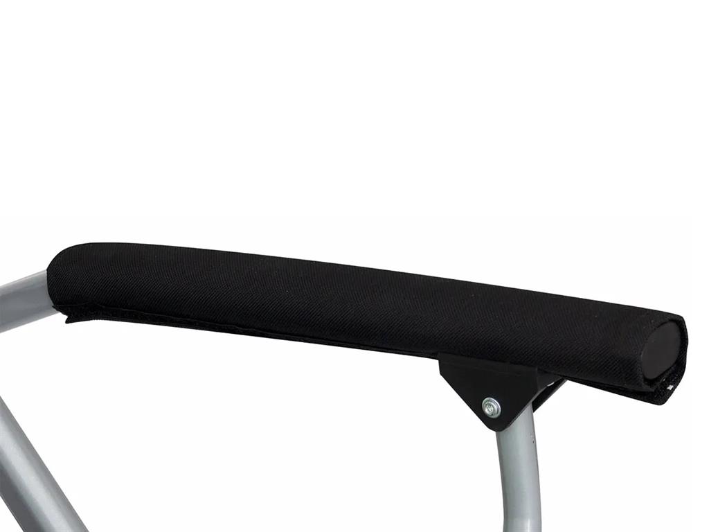 eurotrailcampingstoelcaldaroblackblue2