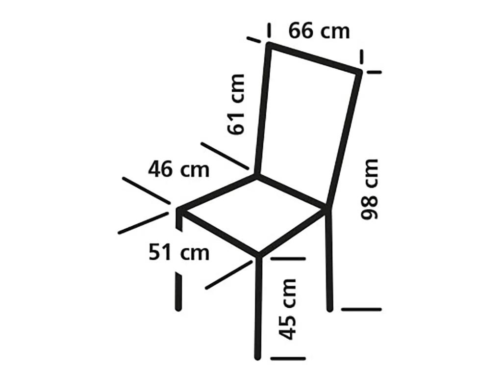 eurotrailcampingstoelcaldaroblackblue6