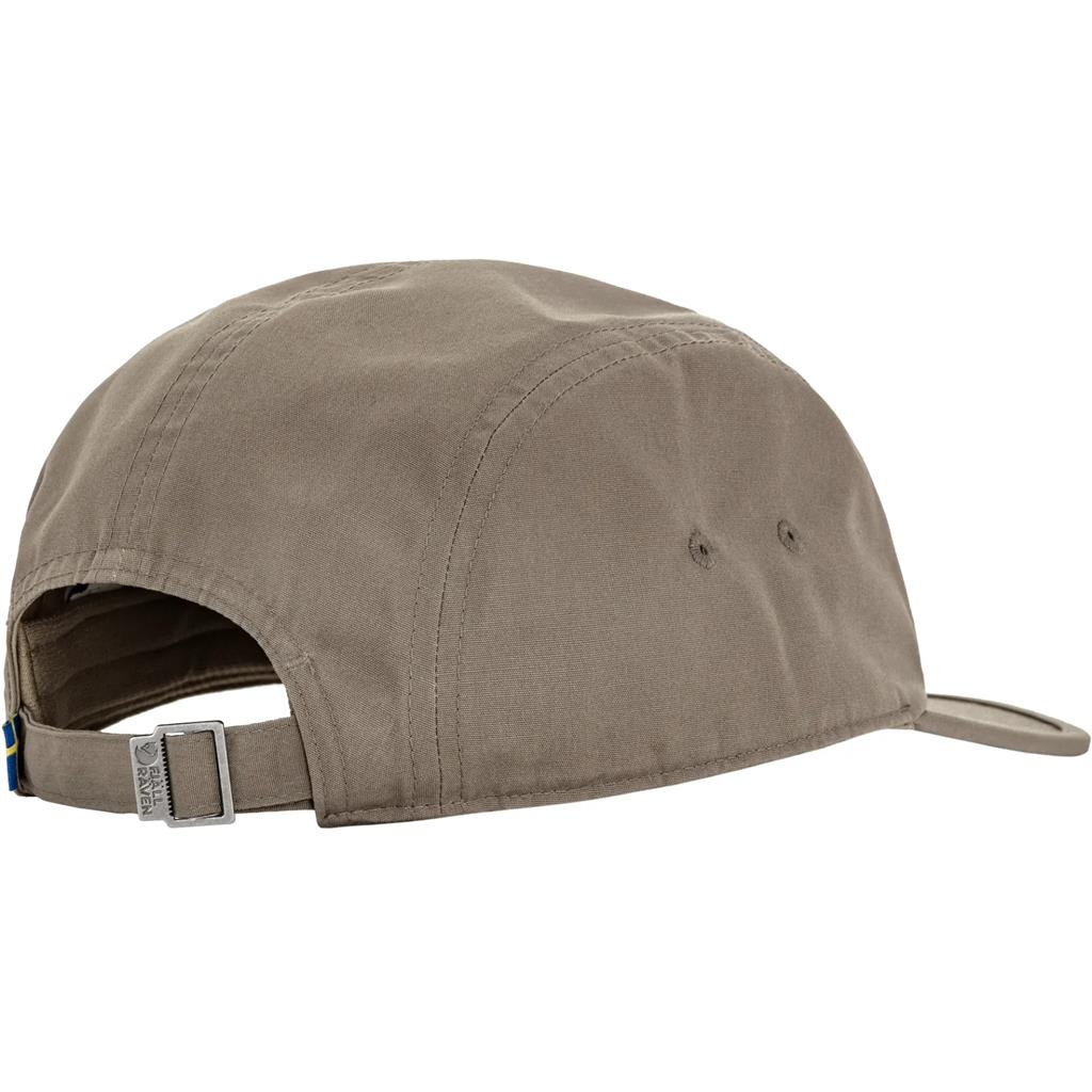 fjallraven_flat_brim_cap_13100240244_b_main