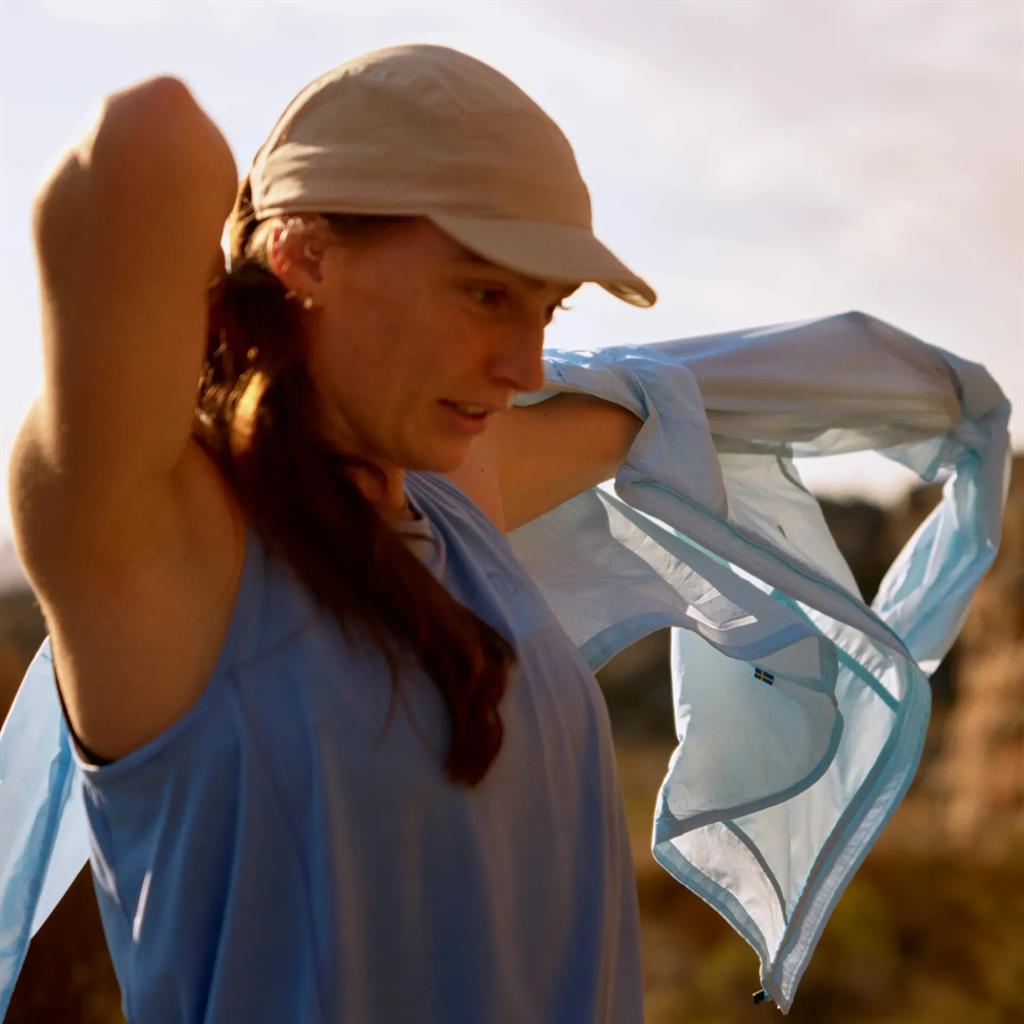 fjr_ss26_trekking_10