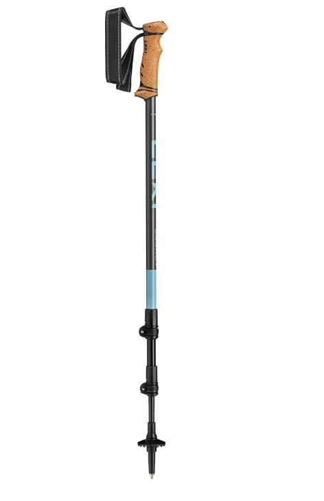 schermafbeelding20260323162241