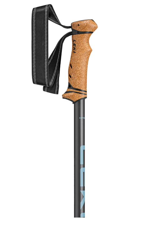 schermafbeelding20260323162248