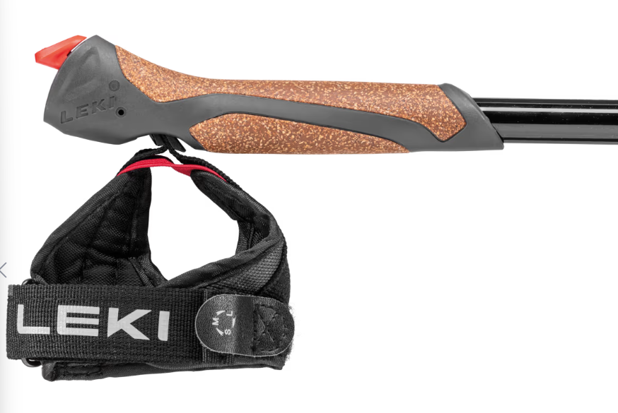 schermafbeelding20260323161750