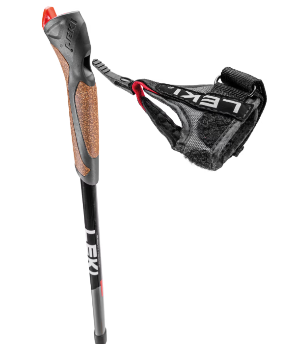 schermafbeelding20260323161756