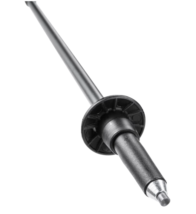 schermafbeelding20260323161801