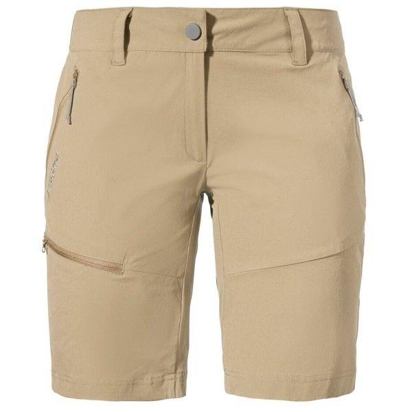 schoeffelwomensshortstoblach2short