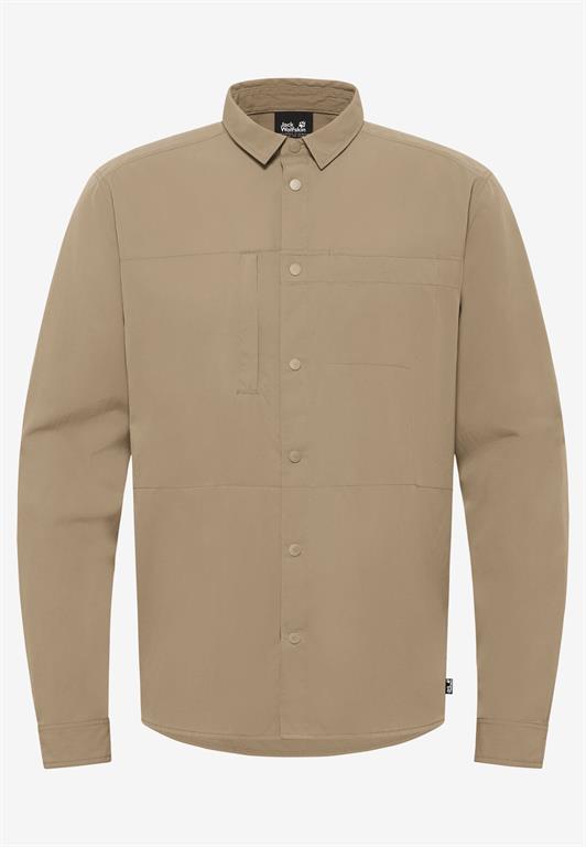 a63876_a0082_9a100sierracanyonlsmhazelwood