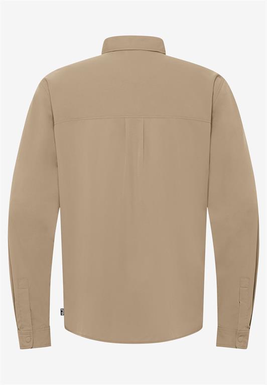 a63876_a0082_9a105sierracanyonlsmhazelwood