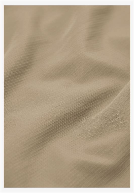 a63876_a0082_9a130sierracanyonlsmhazelwood