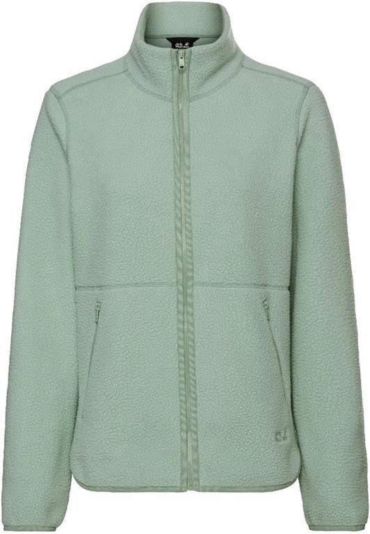 jackwolfskinlitecurlfullzipwgreenzinnial