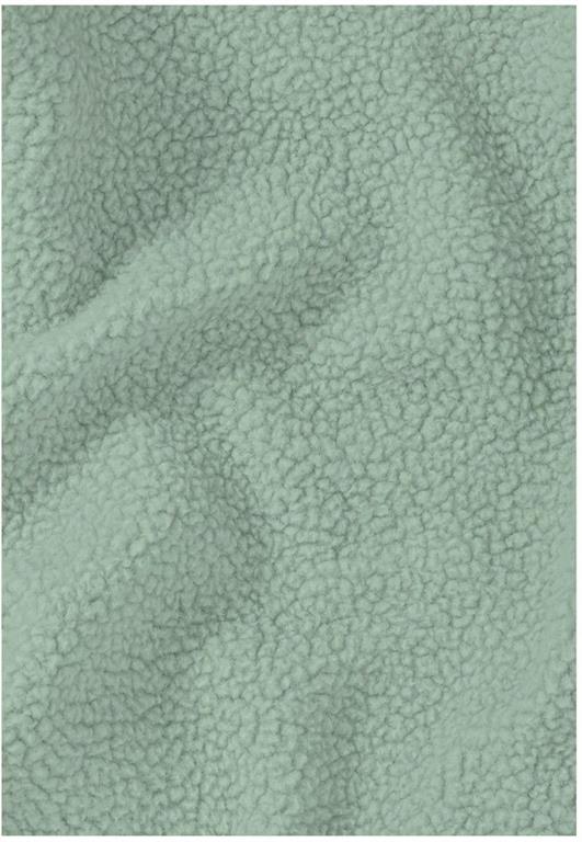 jackwolfskinlitecurlfullzipwgreenzinnia_1