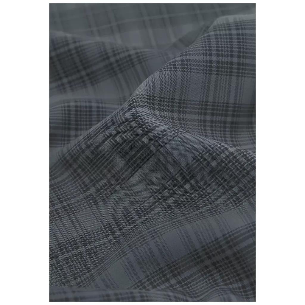 meseta_shirt_heren_physical_color_blue_1_1920x1920