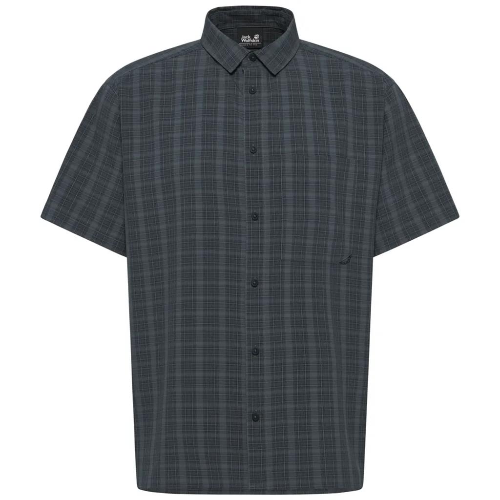 meseta_shirt_heren_physical_color_blue