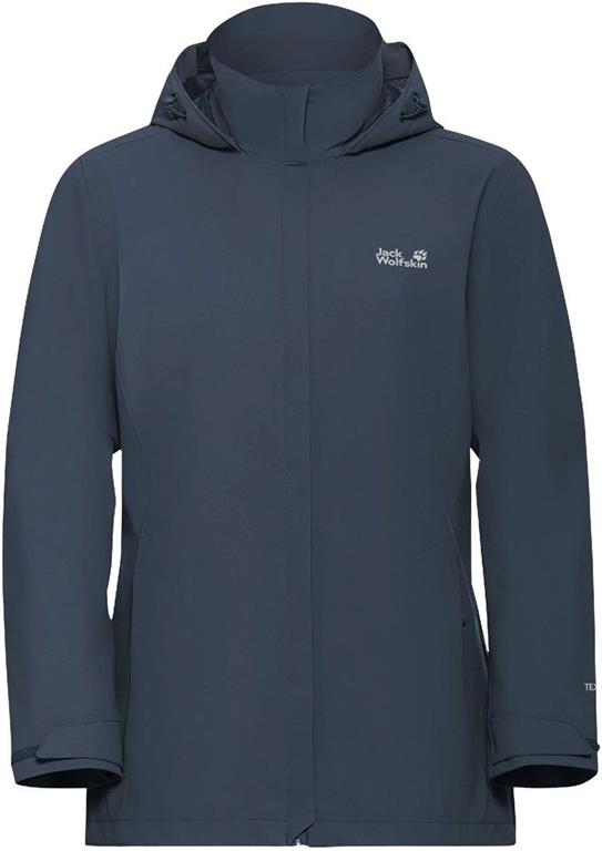 jackwolfskintrailtime2ljacketwmidnightskym