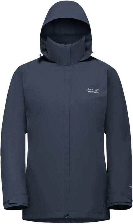 jackwolfskintrailtime2ljacketwmidnightsky_1