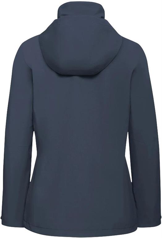 jackwolfskintrailtime2ljacketwmidnightsky_2