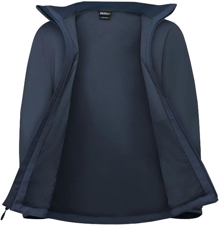 jackwolfskintrailtime2ljacketwmidnightsky