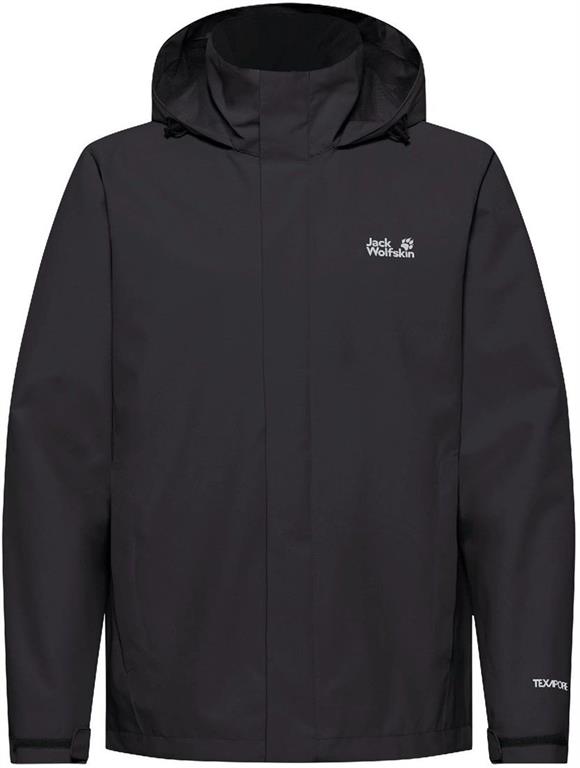 jackwolfskintrailtime2ljacketmblackm