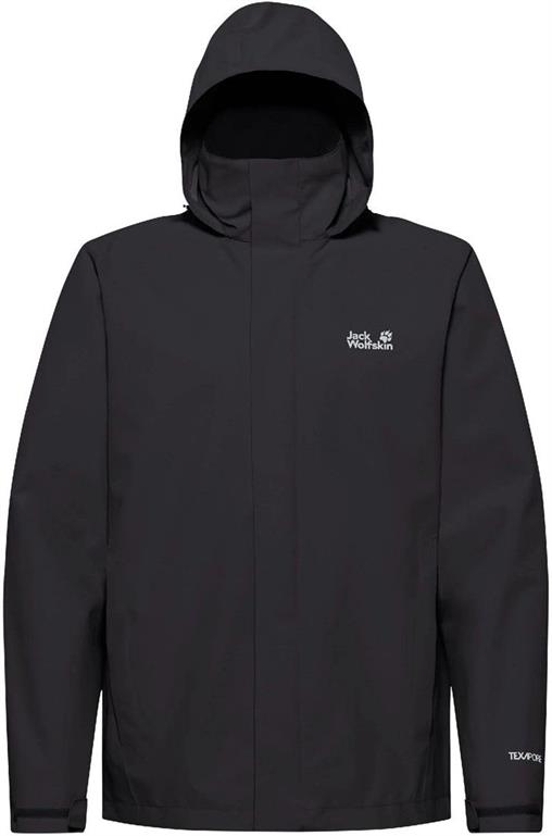 jackwolfskintrailtime2ljacketmblack_1