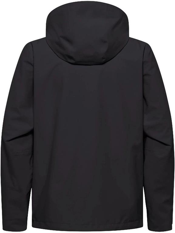 jackwolfskintrailtime2ljacketmblack_2