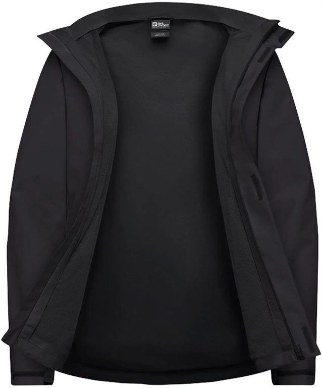 jackwolfskintrailtime2ljacketmblack