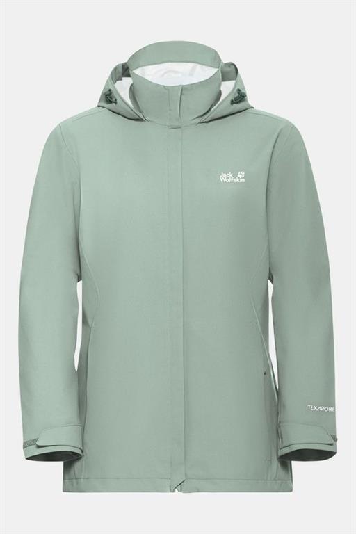 b11aca0119_5050_01_nl