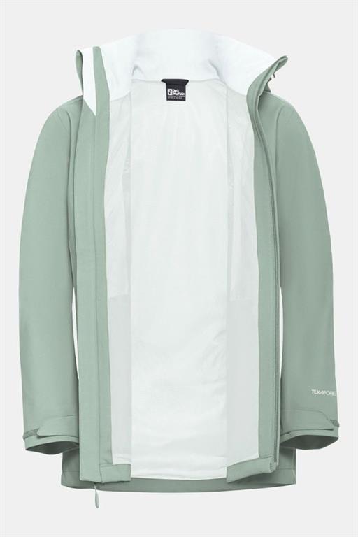 b11aca0119_5050_02_nl