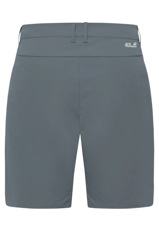 544a716c1d0f4bd4968005ce8fb59bf6800x