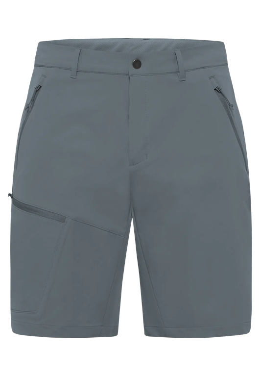 820302697b244493b75c2a0c81b2e2bc1250x